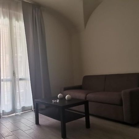 Agata Dreams Apartment CTA Exterior foto