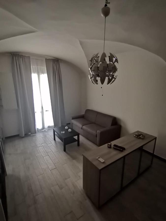 Agata Dreams Apartment CTA Exterior foto